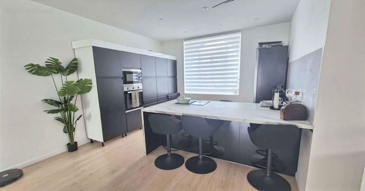 Maison à THAON-LES-VOSGES