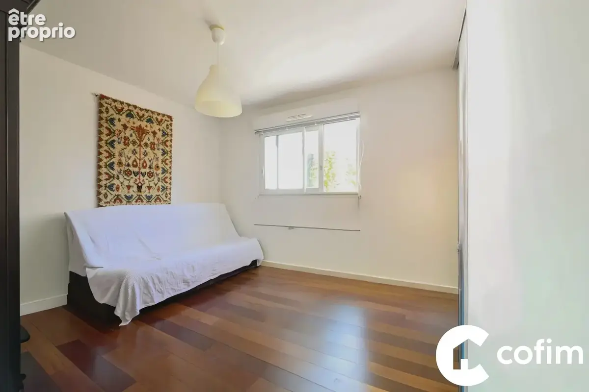 Appartement 3 pièces 68 m² à vendre à Bayonne (64100) - photo 9