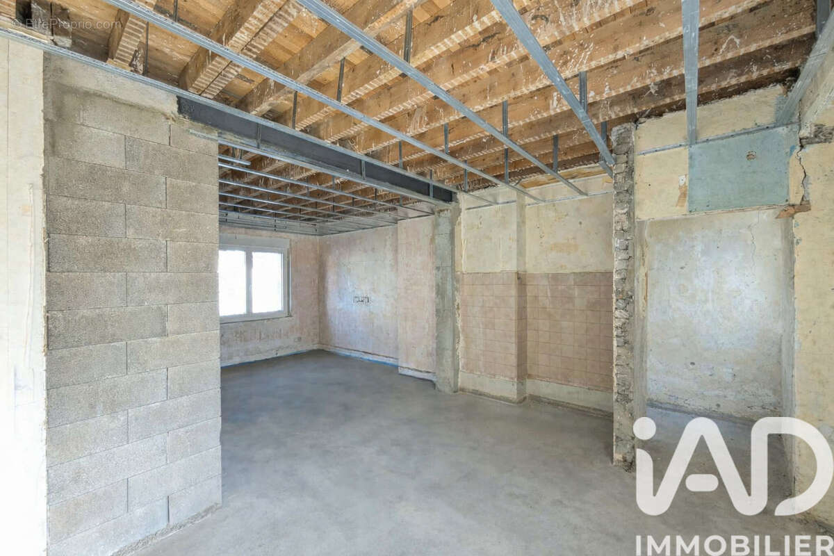 Photo 4 - Maison à TRESSANGE