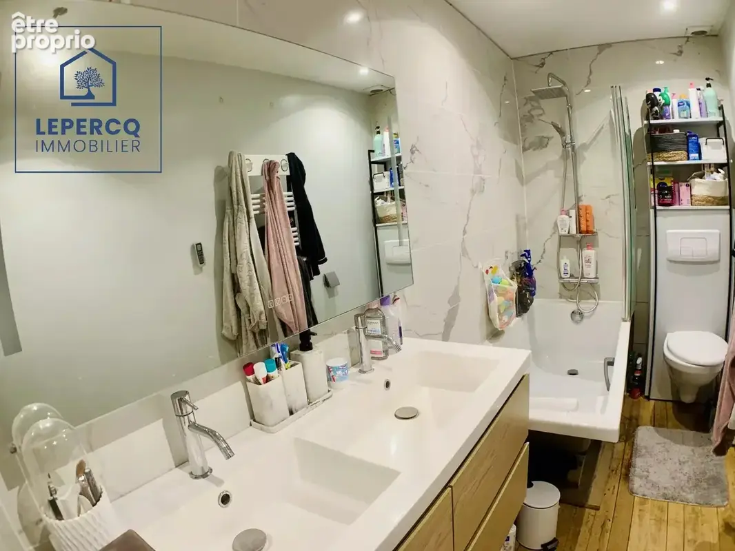 Maison en pierre 6 pièces de 151 m² - photo 9