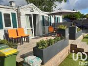 Photo 1 - Terrain à SAINT-PIERRE-D&#039;OLERON