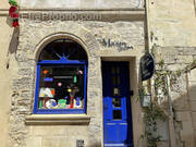 Commerce à VILLENEUVE-LES-AVIGNON