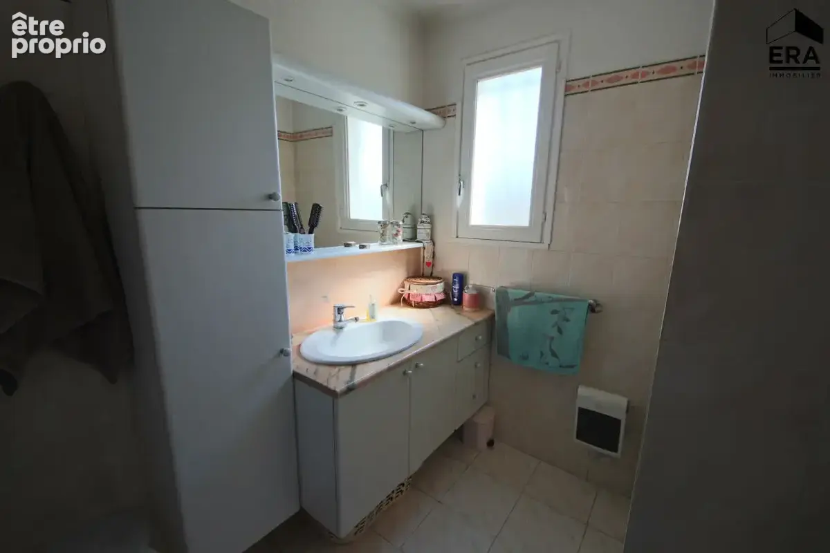 Maison 164m² à cabannes - photo 7