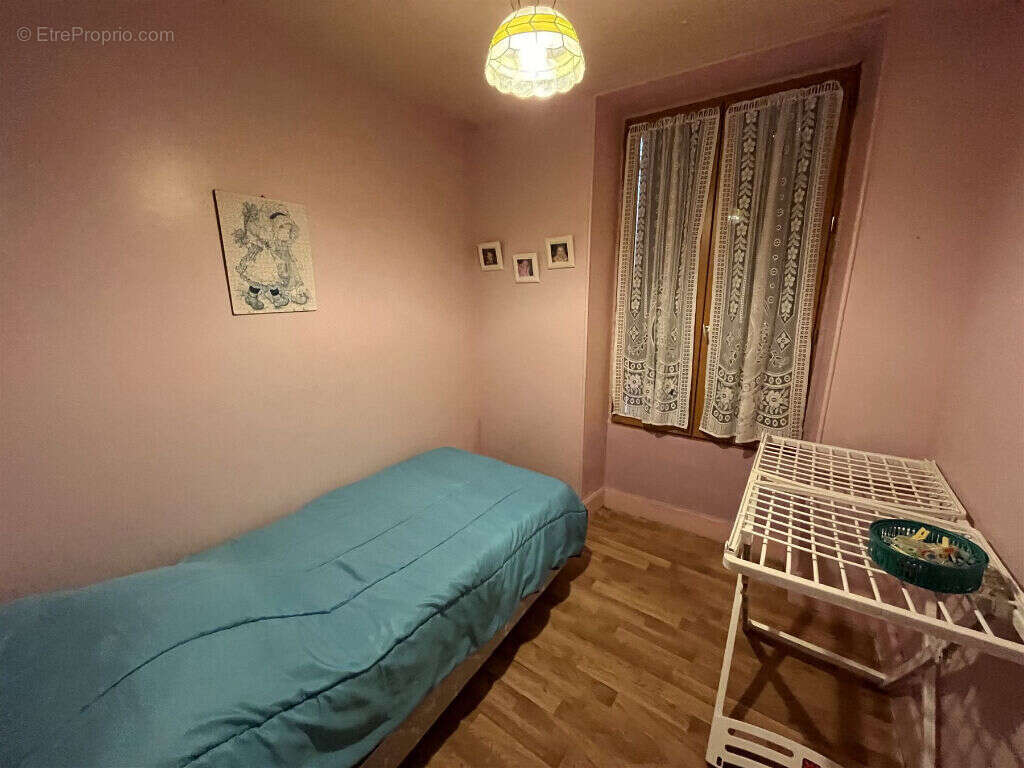 Maison ancienne à Chichee - photo 12