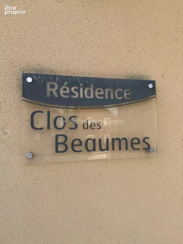 Vente Appartement Clermont-ferrand(63000) 92 000ï¿œ - photo 2