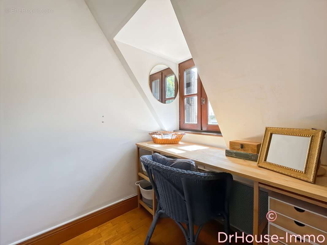 Maison 146 m² à Monceaux-Sur-Dordogne  - photo 38
