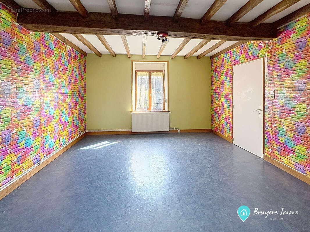 Maison 220 m² à Glageon  - photo 9