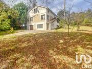 Photo 1 - Maison à CAZIDEROQUE