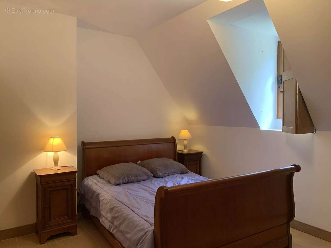 Maison à SARLAT-LA-CANEDA