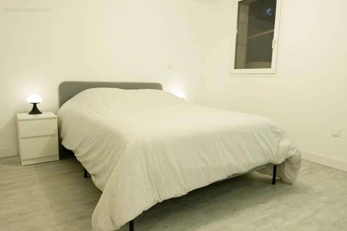 Maison à vendre 5 pièces CAPBRETON (40) - photo 4