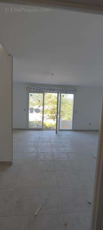 Maison à DRAGUIGNAN