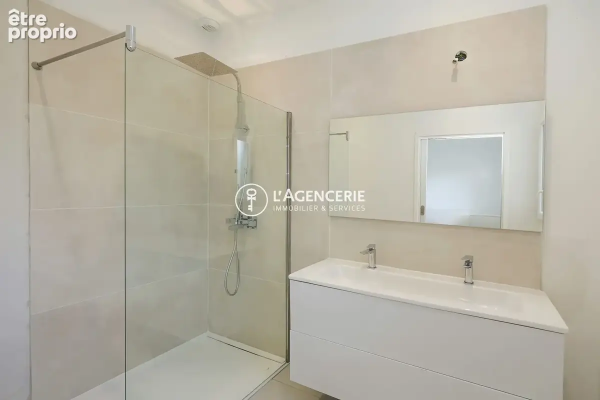 Maison 4 pièces 130 m² à vendre à Albi (81000) - photo 6