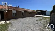 Photo 1 - Maison à ILLATS