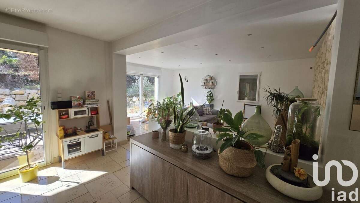 Photo 6 - Maison à MIRABEAU