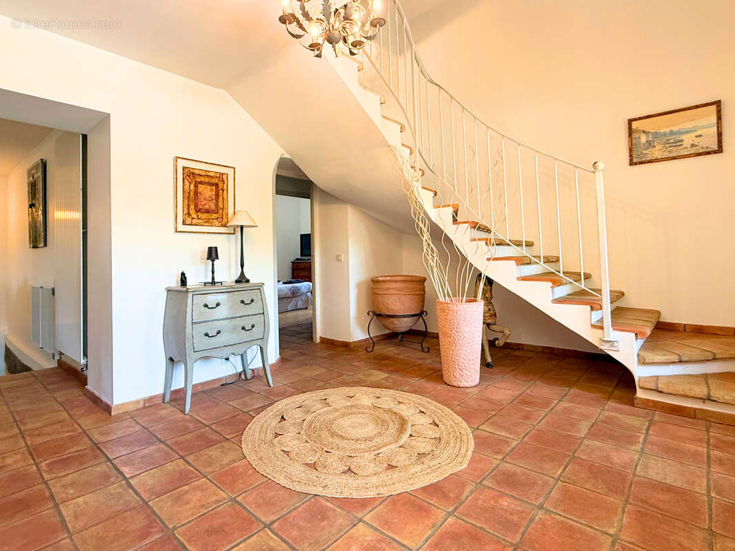 Maison à DIGNE-LES-BAINS