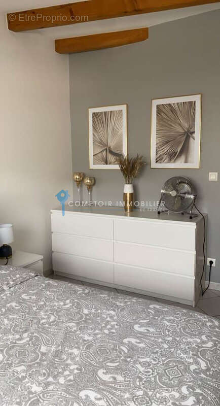 Nouveaute a morsbach - photo 7