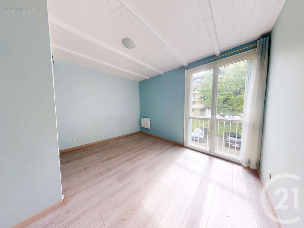 Appartement 84 m² à Colomiers  - photo 5