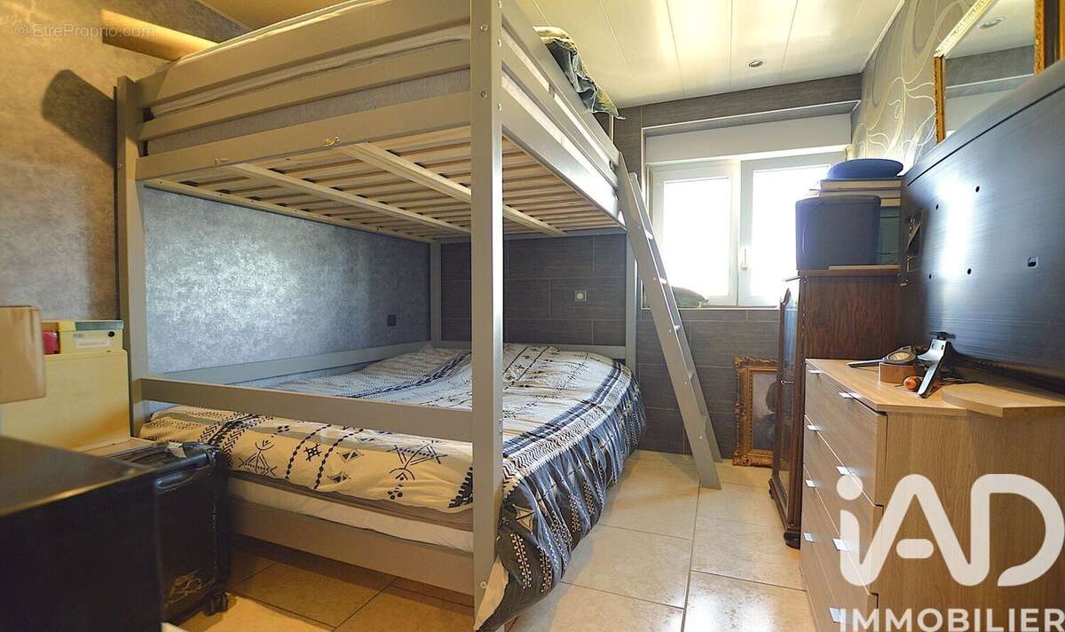 Photo 5 - Appartement à UCKANGE