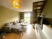 Maison à CHATEAUBOURG