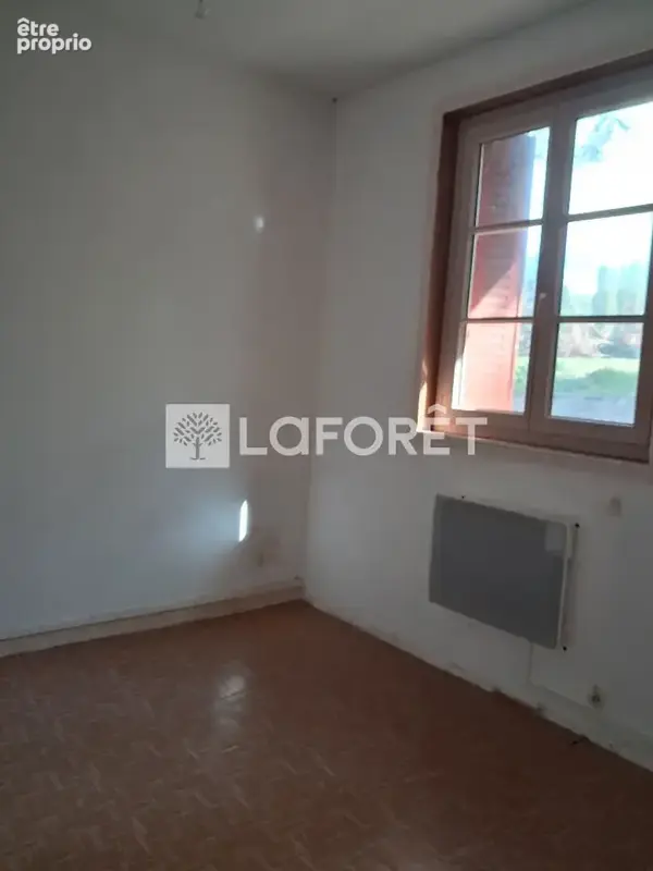 Maison Cousance 5 pièce(s) 79.3 m2 - photo 10