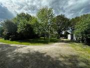 Photo 1 - Maison à NORT-SUR-ERDRE