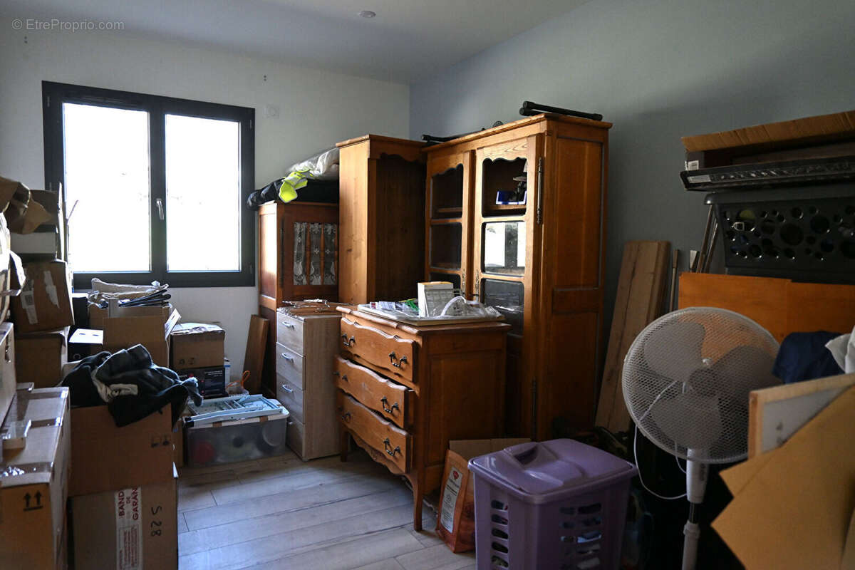 Maison 3 faces - enveitg - photo 16
