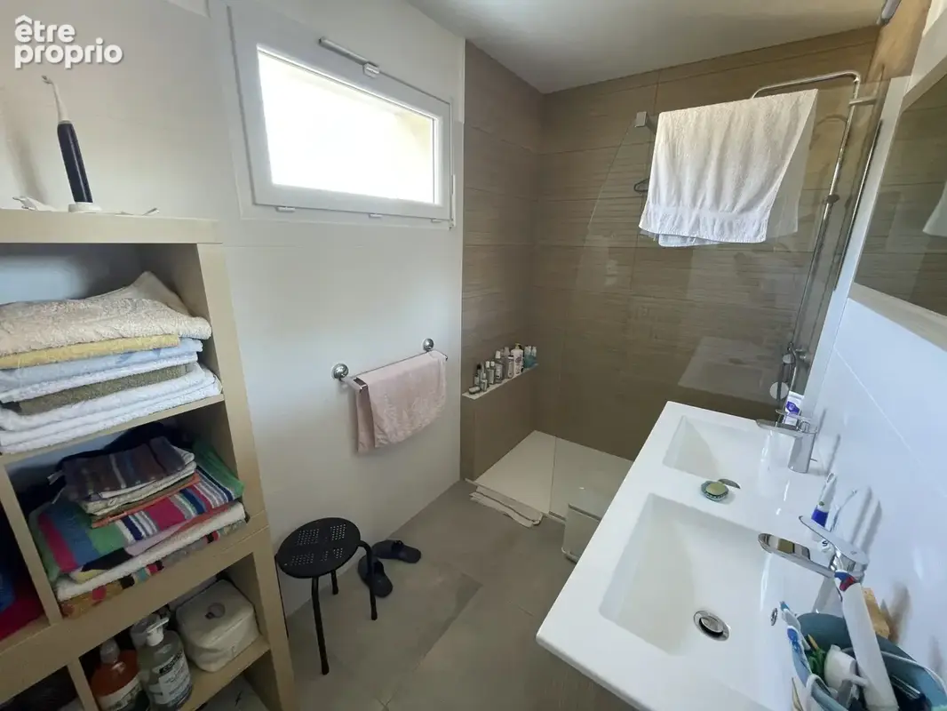 Maison 5 pièces 136 m² à vendre à Vannes (56000) - photo 6