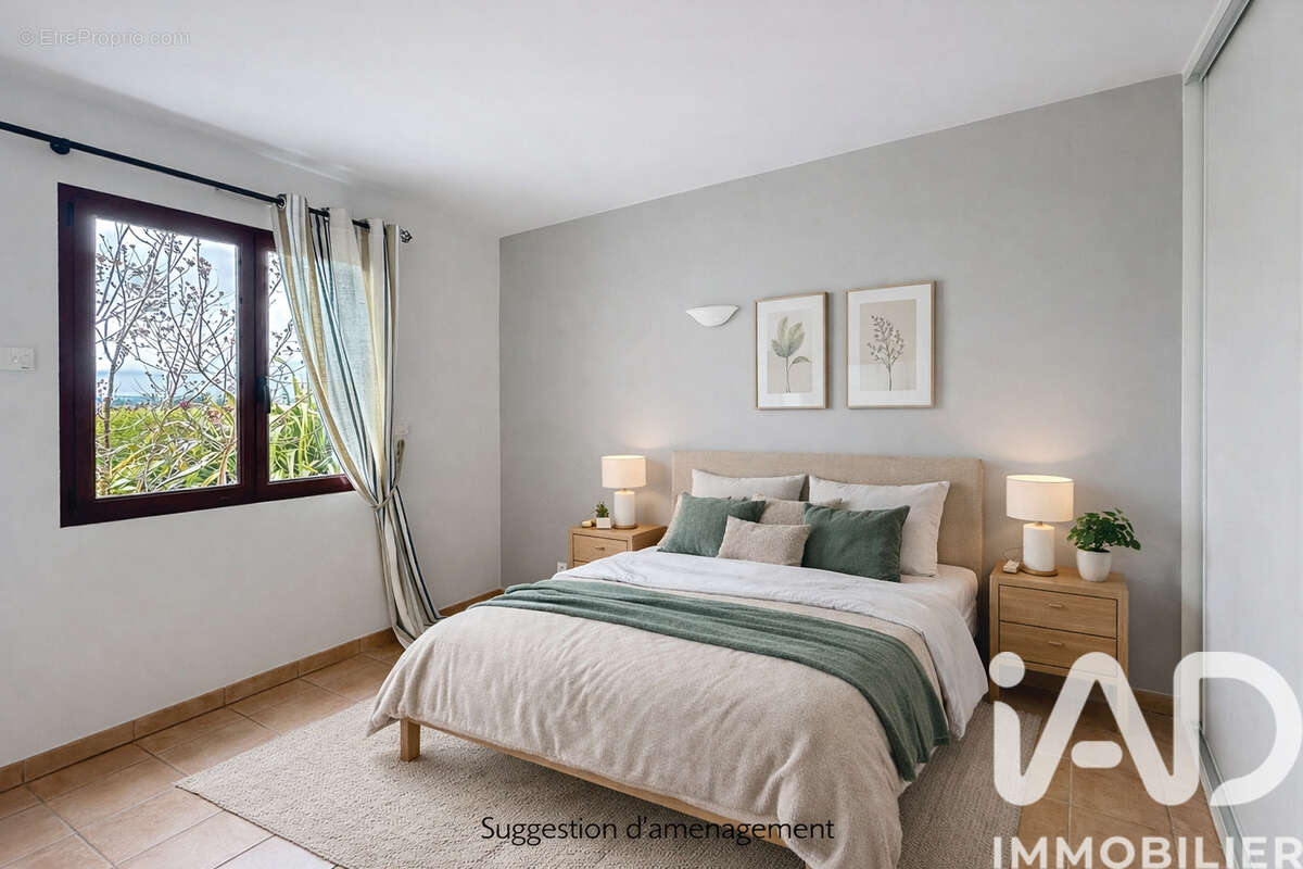 Photo 6 - Maison à PLENEUF-VAL-ANDRE