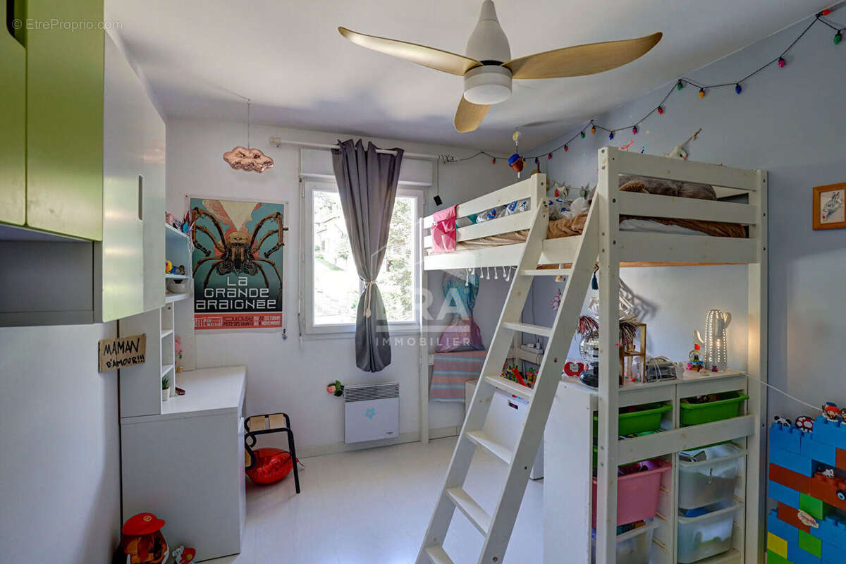 Maison à MONTASTRUC-LA-CONSEILLERE