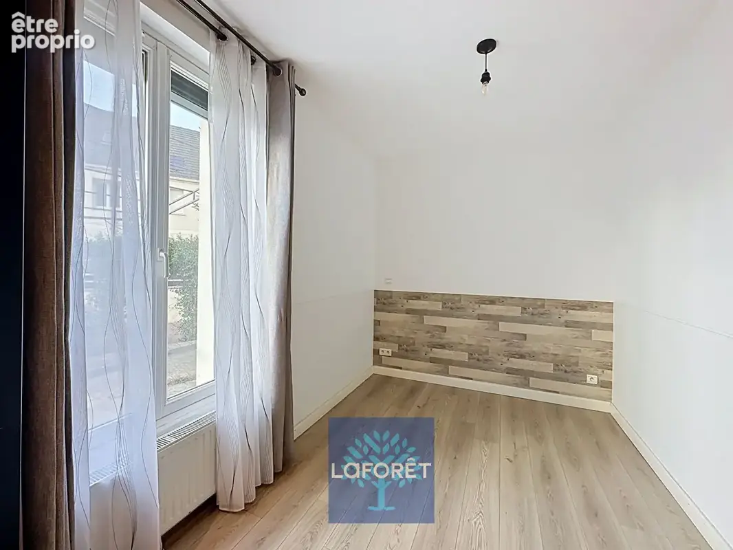 Appartement Bretigny Sur Orge 5 pièce(s) 95 m2 - photo 11