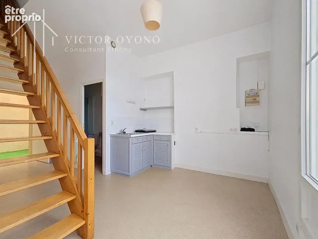 Appartement 9 pièces 270 m² à vendre à Chateau-Du-Loir (72500) - photo 4