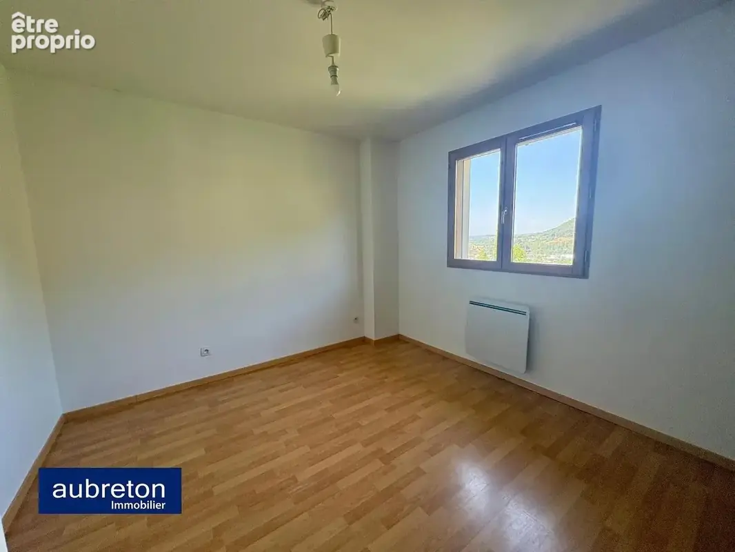 Maison 5 pièces 118 m² à vendre à Voiron (38500) - photo 8