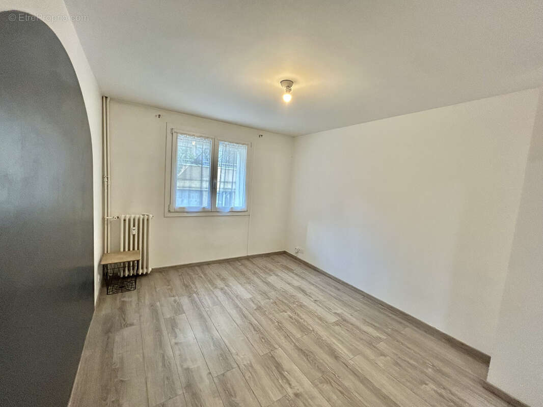 Appartement à VALENCE
