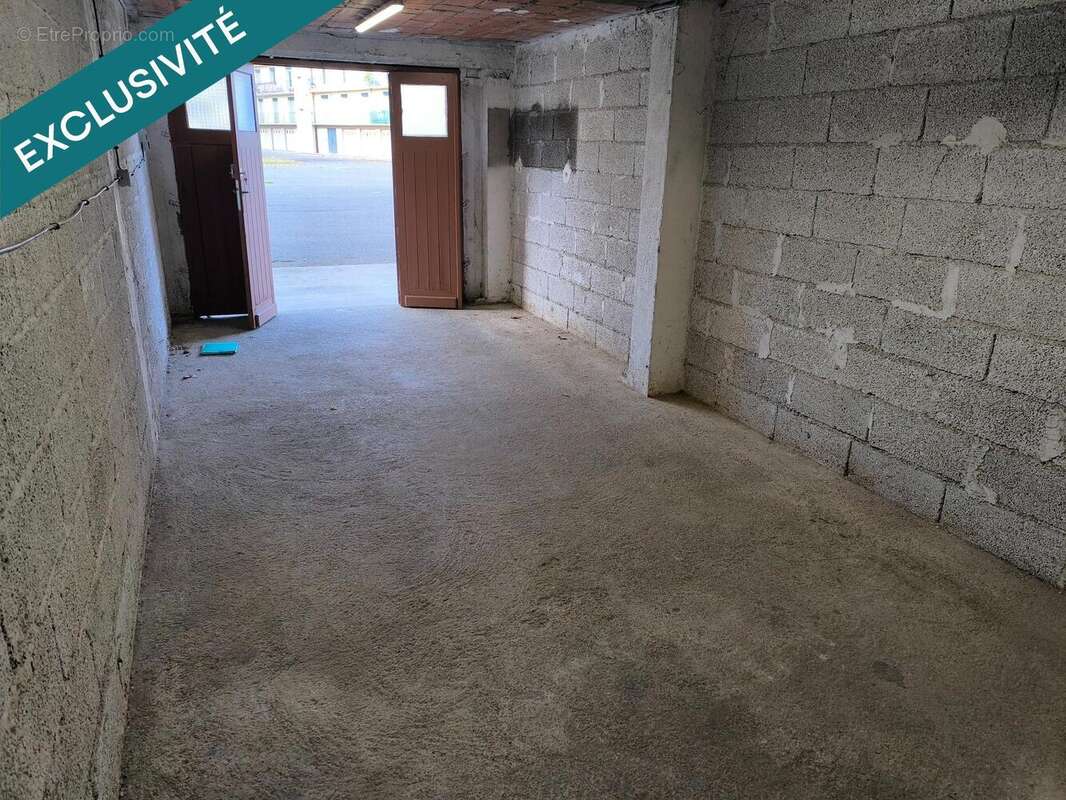 Photo 8 - Appartement à CARMAUX