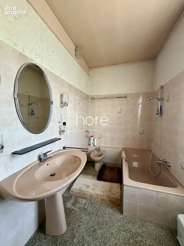 Maison 6 pièces 160 m² à vendre à Chamvres (89300) - photo 7