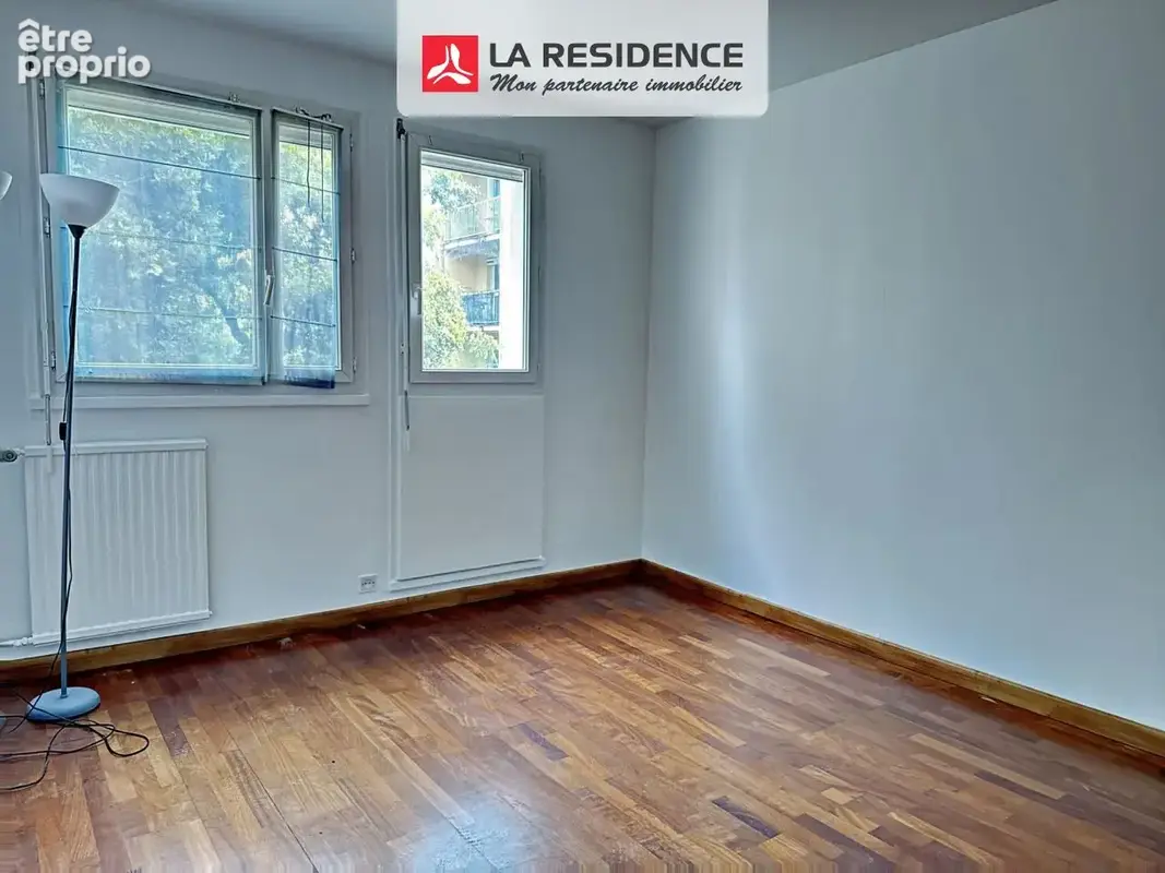Appartement 3 pièces 74 m² à vendre à Verneuil-Sur-Seine (78480) - photo 5