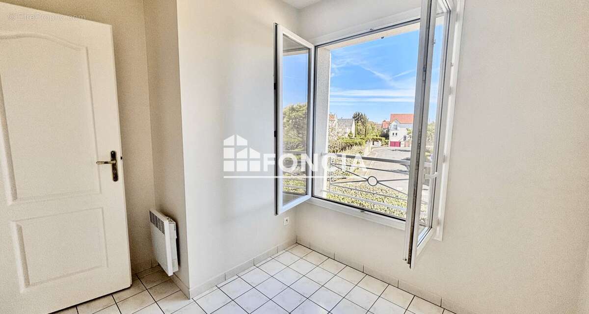 ORLEANS Sud proche St Marceau/Comet - photo 13