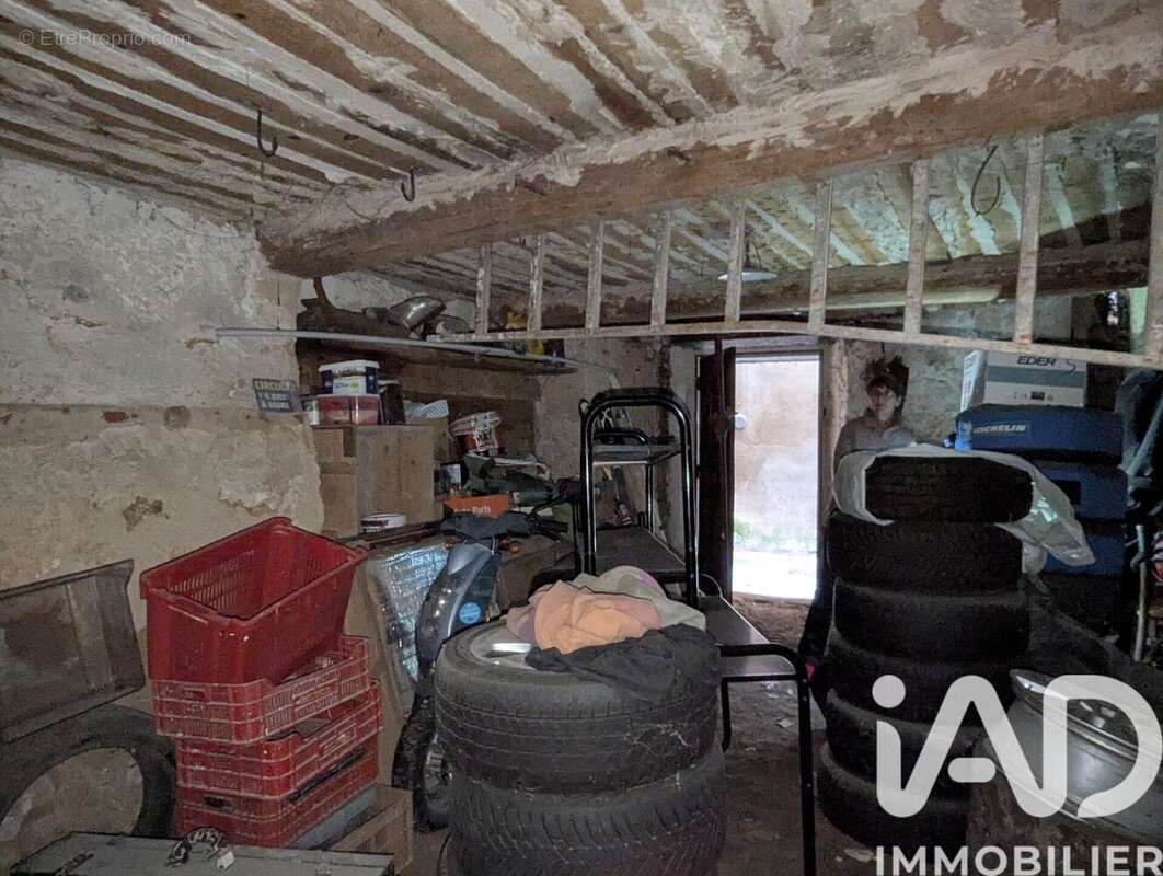 Appartement 88 m² à Grasse  - photo 6