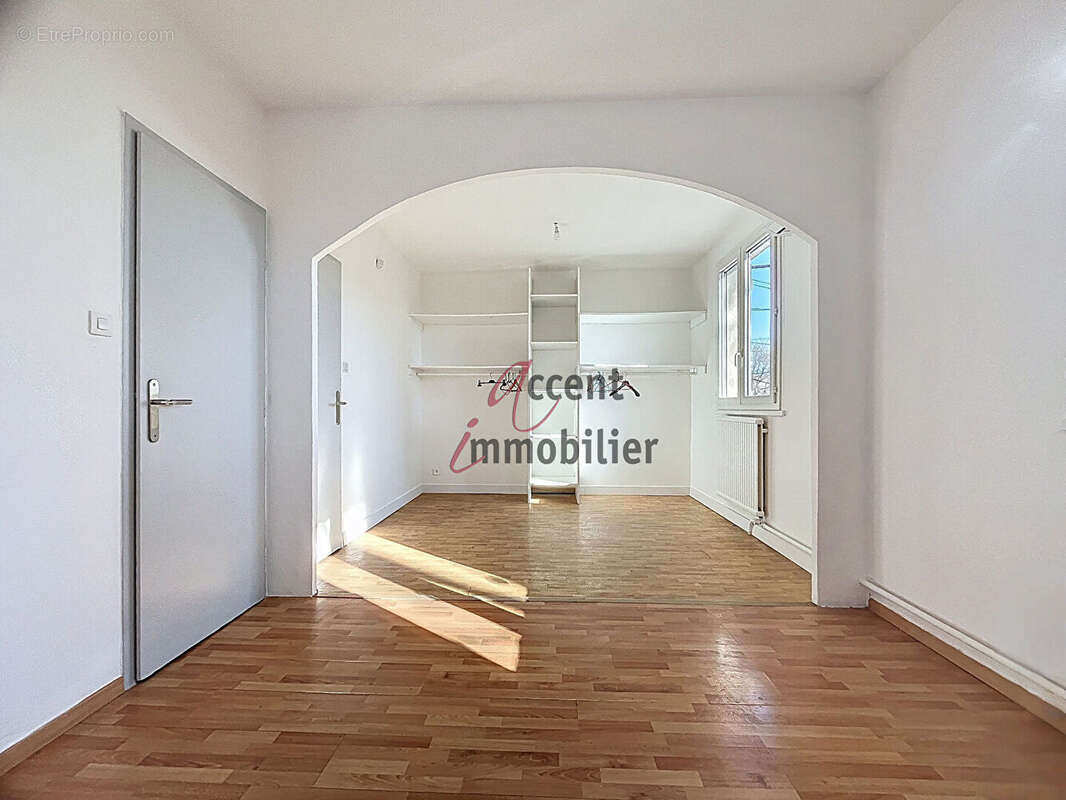 Maison à AVIGNON