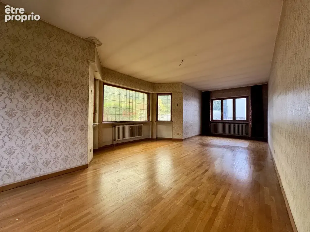 ENSEMBLE IMMOBILIER 300 m² sur 23,86 ares  Fort potentiel résidentiel & commercial - photo 3