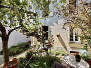 Maison à BOIS-COLOMBES