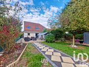 Photo 1 - Maison à APPOIGNY