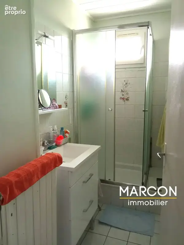 Maison 3 pièces 59 m² à vendre à Gueret (23000) - photo 10
