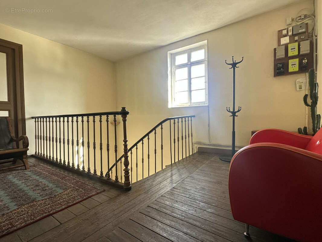 Appartement à DIEPPE