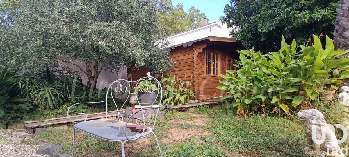 Photo 4 - Maison à VIAS