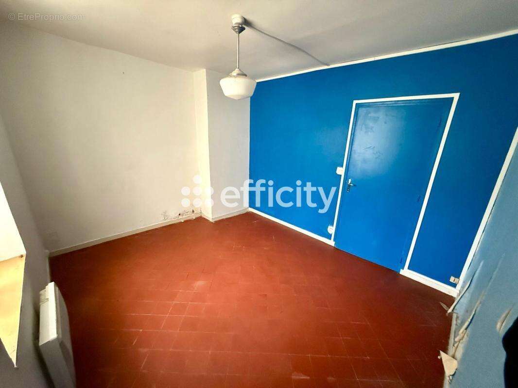 Maison 173 m² à Cinqueux  - photo 18