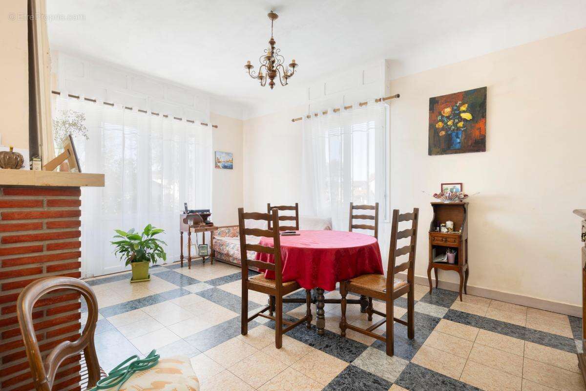 Maison à vendre - photo 3