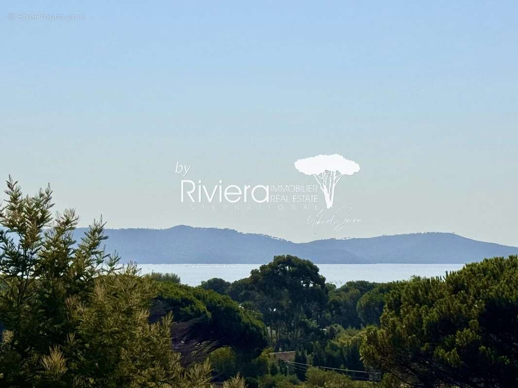 Plage à pied et Vue Mer ! - photo 23