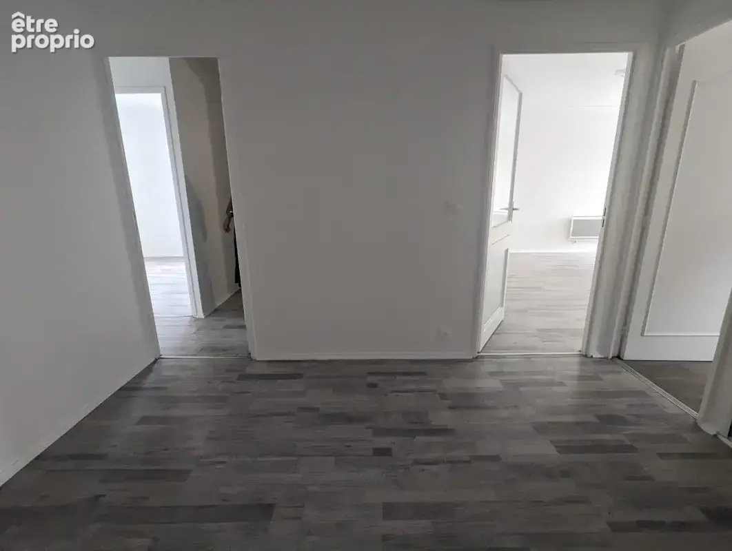 Appartement 80 m² à Deuil-La-Barre  - photo 5