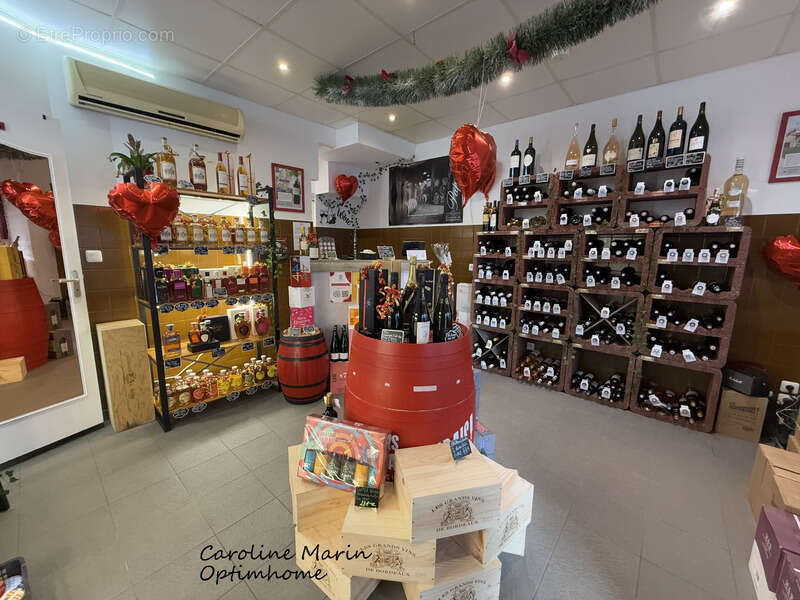 Appartement à ROUTOT